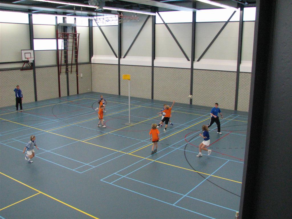 2008_12_13 TBE1_RRF1 (11).jpg